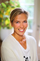 Monique Bak