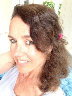 Annemarie IJsbrandy