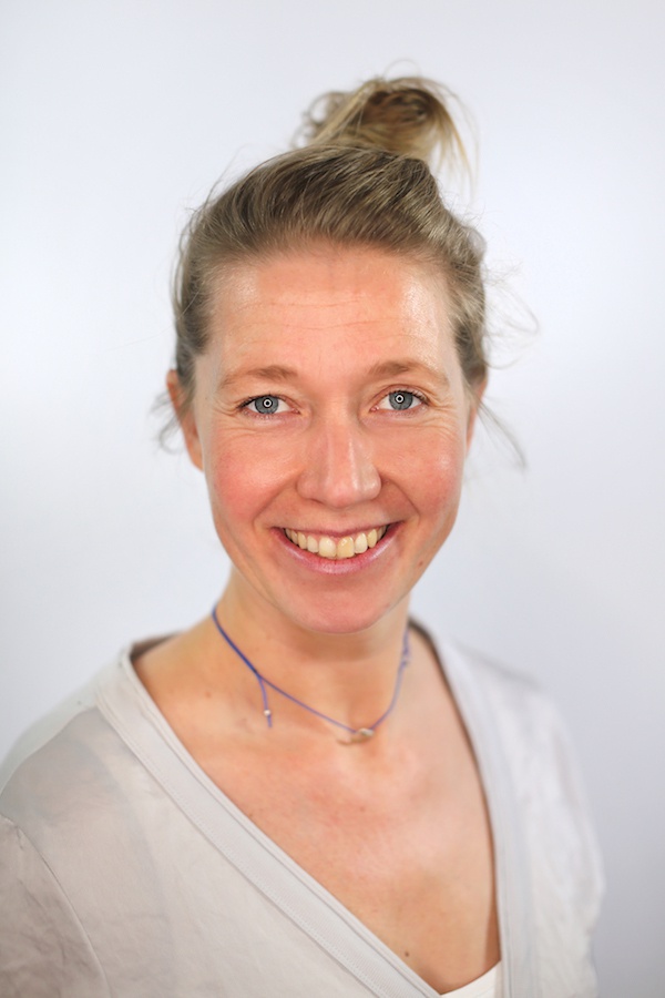 Denise Schellinger