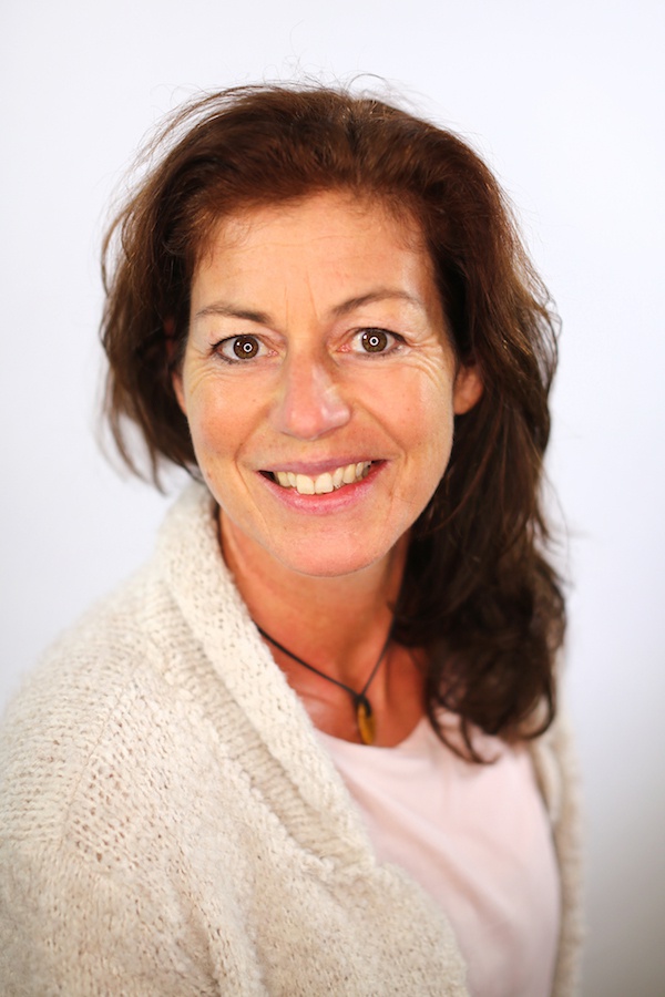 Ilja Hoftijzer