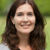 Maryvonne Verkerke