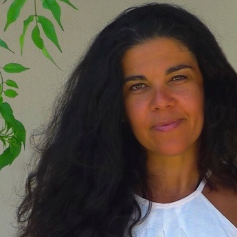 Millie Tawil